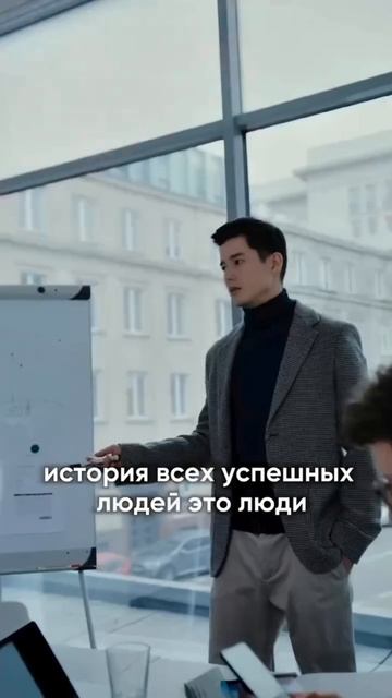 почему нельзя ломать отношения