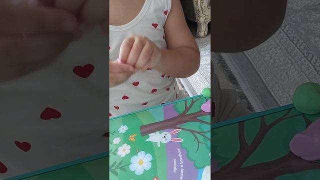1000010777.mp4