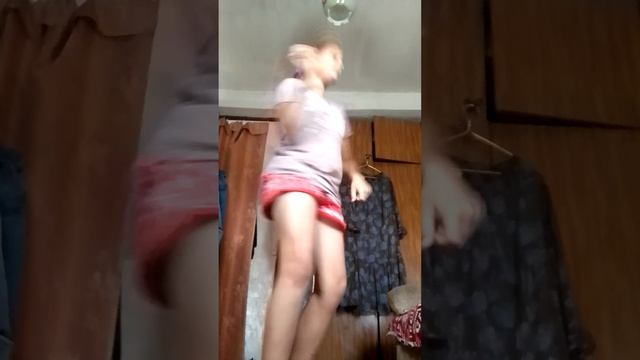 VID_20250621_143403.mp4