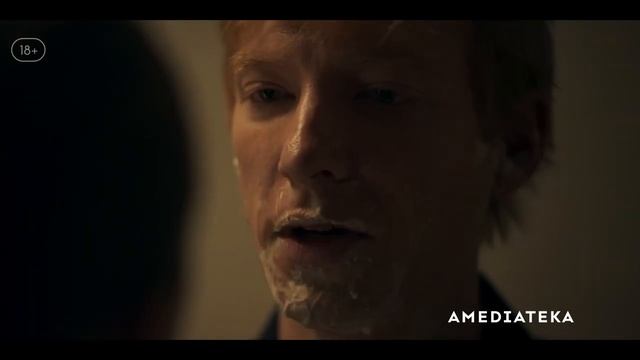 Элис и Джек _ Трейлер _ Амедиатека (1)