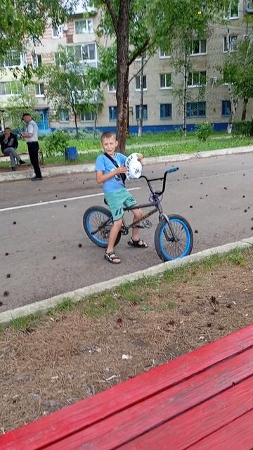 ТV Амогос12983