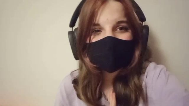 Вкину вам небольшой видосик)) простите что видел не было долго. Объясния в описании 👇