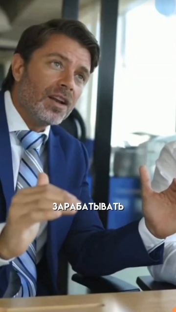 Скорее всего ваши менеджеры недозагружены