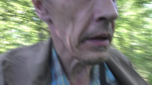 Сегодня 01 Июня 1 й Летний Месяц От 01 06 2025 Года.