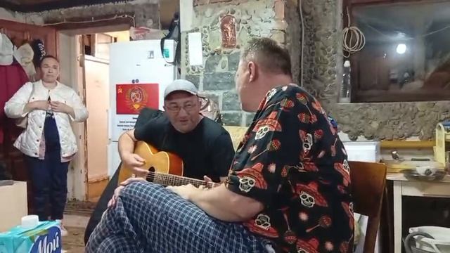 1000095353.mp4