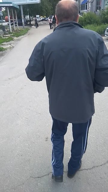 VID_20250622_095836.mp4