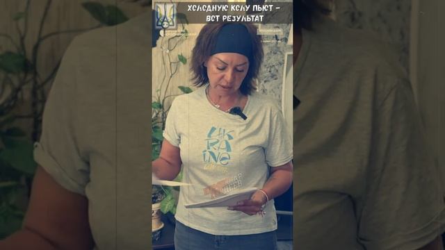 Новый лайфхак от свиновлады, экономящий бюджетные гроши