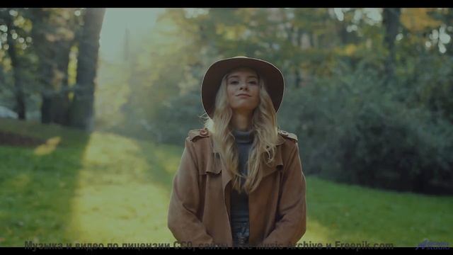 Это видео изменит ваш день! - Not Without You - Instrumental (CB 050) -- Checkie Brown -- Quantum Fi