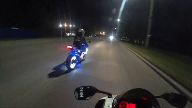 Катосим 5