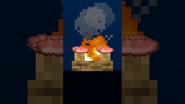 Актуальная короткая подборка - Сезон 1 (официальный)