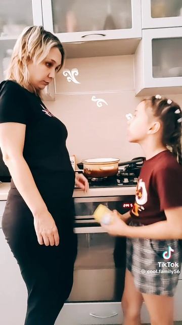 ТЫ ЧТО ГОВОРИШЬ ТО? 😂
