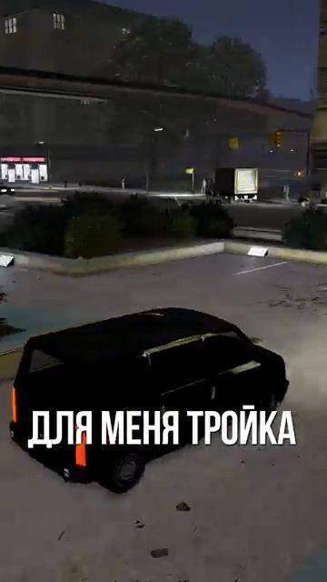 #gta #gta3 #grandtheftauto #grandtheftauto3 #grandtheftautoIII #libertycity