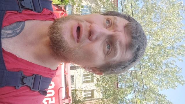 89887440112 номер привязан к карте  собираю 10 млн руб уверен всё получится Сергей Орлов есть добро