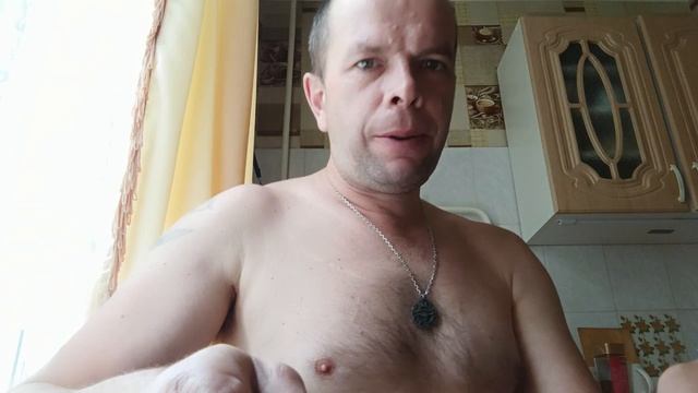 пробую булгур и магазина магнит