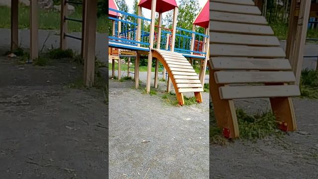 10 дней выживания в деревне 2 день 2 часть