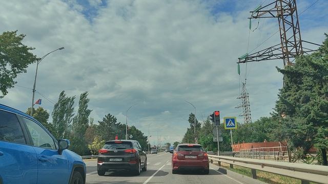 Ейск 21.06.2025 (gt3)`2
