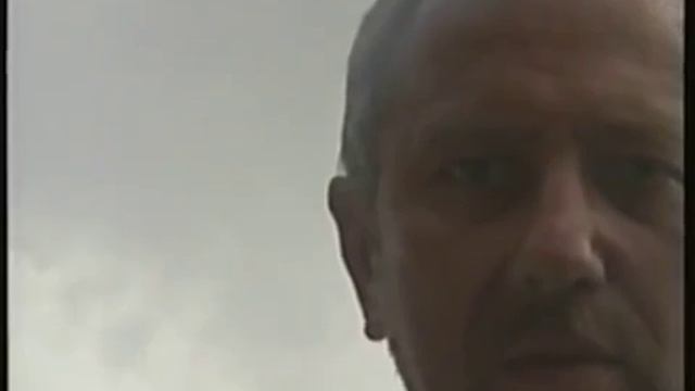 Владимир Качан "Облака"