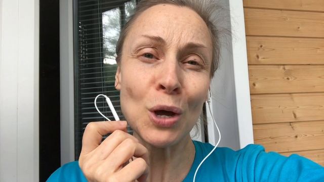 Сегодняшняя Доза Поэзии