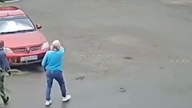 VID_20250622_191443_193.mp4