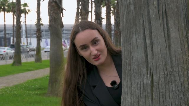| Новый блогер в Сочи|Почему я начала вести блог?