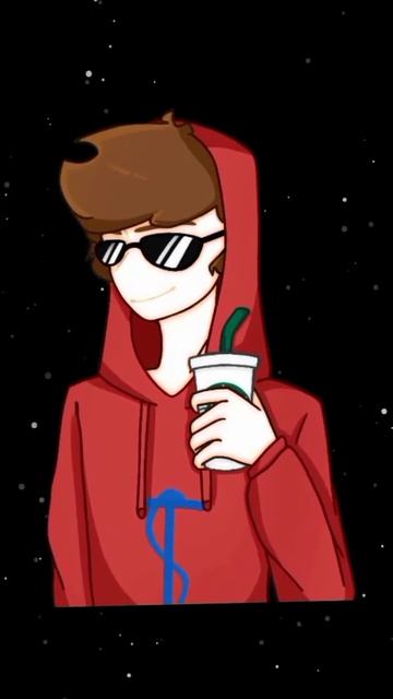 STAEWIR (Стайвер) эдит. #Ютуб #YouTube #эдит #edith #Edith #shorts #STAEWIR #СТАЙВЕР #STYVER