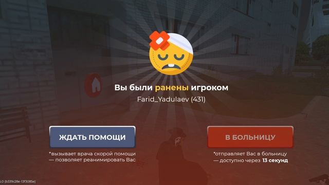 1000026436.mp4