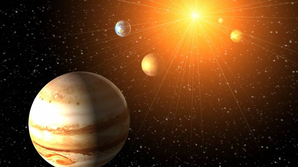 ГОРОСКОП НА НЕДЕЛЮ 23 29 ИЮНЯ. НОВОЛУНИЕ НА ЗВЕЗДЕ КОРОЛЕЙ!