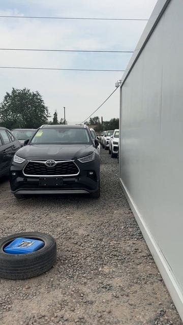 Cамые продаваемые автомобили из Китая