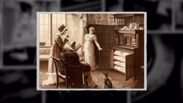 Секретная реставрация 2 серия «Залп из прошлого» (документальный сериал, 2022)