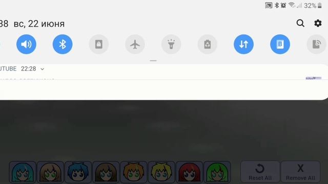 lv_0_20250622230035.mp4