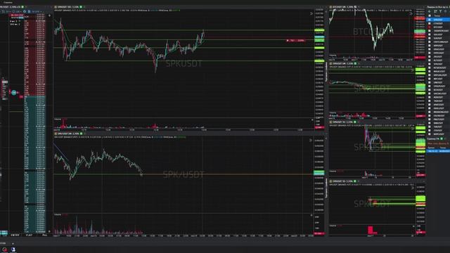 15-Spkusdt-Long-Stoploss-18-06-2025-12-38-33