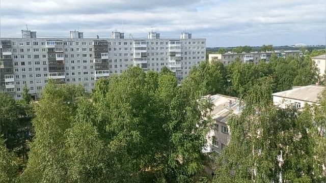 17/6 25 ЛОВЛЮ ТАЛОНЫ. ВОДЫ ТАК И НЕТ. ТЕРЯЕМ ВРЕМЯ. АНАЛИЗЫ ПРОКИСЛИ. ПОЙДУ НА РАЗБОРКИ.