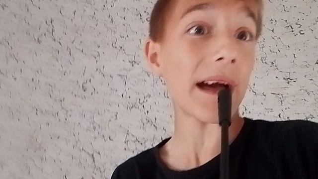 дискотека