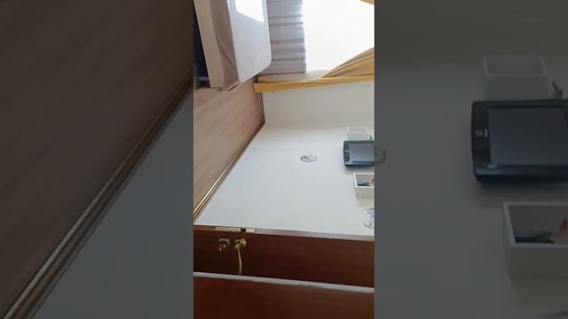 1000153055.mp4