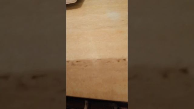 Делаем с братом эксперименты, часть 1, Сноугрейв