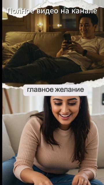 Это видео изменит ваш доход. Продвигай золото и получай 2000 рублей за клик 💍💸