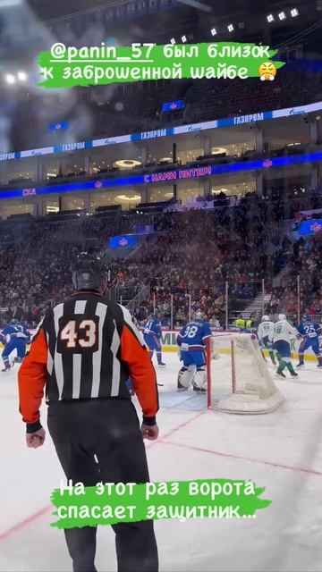 GG4-AhOkEuK_rEkDAL249TimQhxmbpR1AAAF