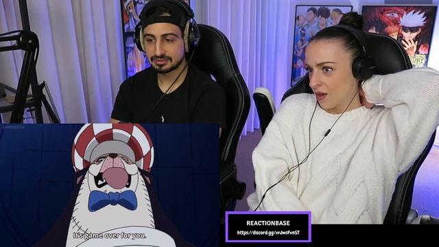 1000082071.mp4
