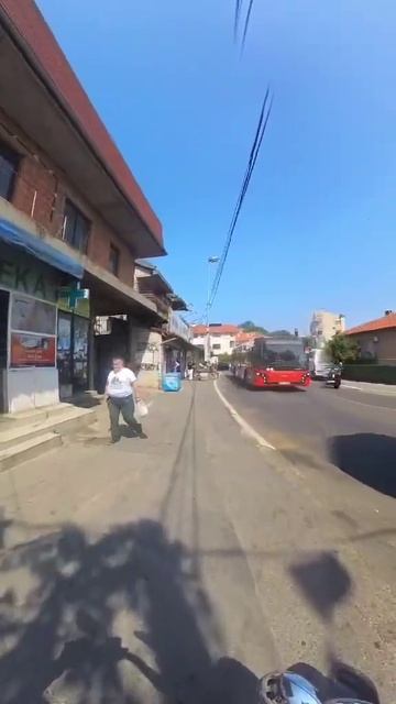 Ето, тако... 😉.mp4