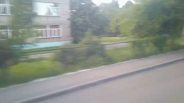 Л.Бетховен. Скерцо №2