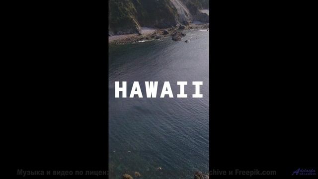 Звуки, управляющие временем - фантастика или наука - We Are One -- Scott Holmes Music -- Indie-Pop +