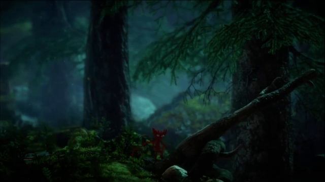 СОШЕДШИЕ С РЕЛЬСОВ Стёпа и Женя Unravel #9
