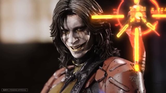 https://t.me/gametimevideogames