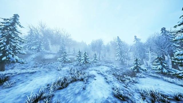 Хрустальный лед 26
