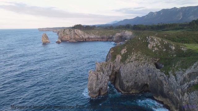 Этот клип покажет, как звучит настоящая свобода - Changes -- Jim Hall -- MishMash EP