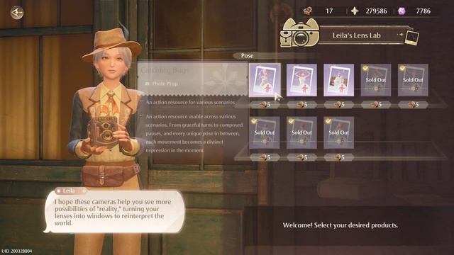 ✦ Infinity Nikki ✦ Ожидание vs Реальность. ИЗМЕНИЛИ СЮЖЕТ?  Мое мнение о патче