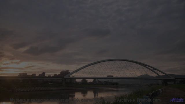 Ты НЕ ОТОРВЁШЬСЯ - проверь себя! - Lawn Party-Jun 2017-LIVE -- Lawn Party -- Live at KBOO for Gratef