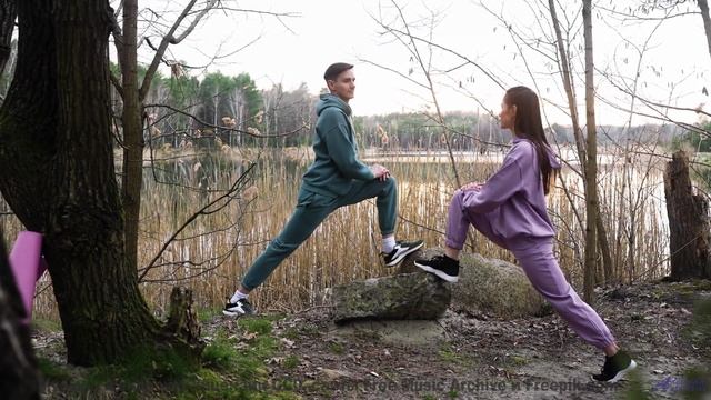 Когда пляж становится сценой, а волны - зрителями! - Sisters -- Baners -- Tanquillity and Trepidatio