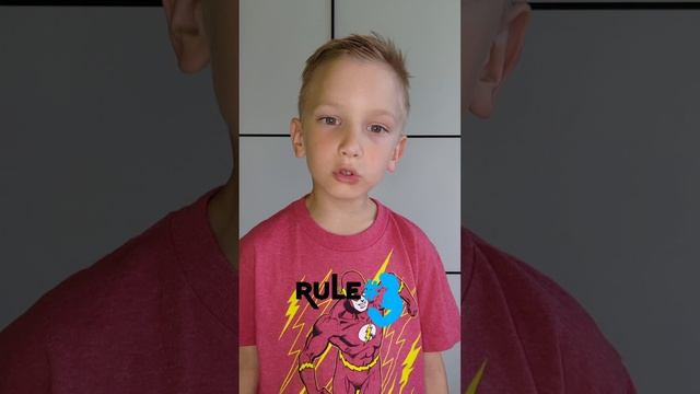 21-06-2025