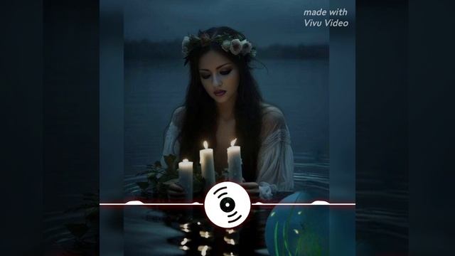 ИВАНА-КУПАЛА. metal 
авторская песня 
#metal #иванакупала #music #forestellaloveyou #музыка #песня